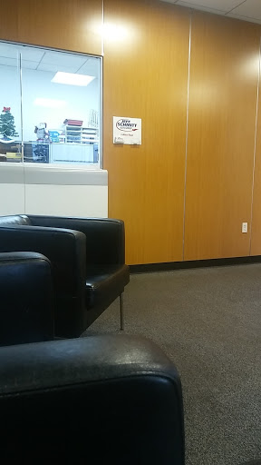 Nissan Dealer «Jeff Schmitt Nissan», reviews and photos, 725 Alpha Rd, Beavercreek, OH 45434, USA