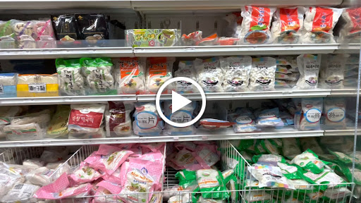 Asian Grocery Store «99 Ranch Market», reviews and photos, 651 N Euclid St, Anaheim, CA 92801, USA