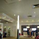 Photo n° 32 de l'avis de Rafaël. fait le 28/07/2018 à 14:25 pour Novotel Poitiers Site du Futuroscope à Chasseneuil-du-Poitou