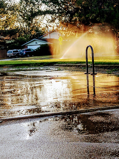 Park «Del Mar Park», reviews and photos, 12000 E 6th Ave, Aurora, CO 80010, USA