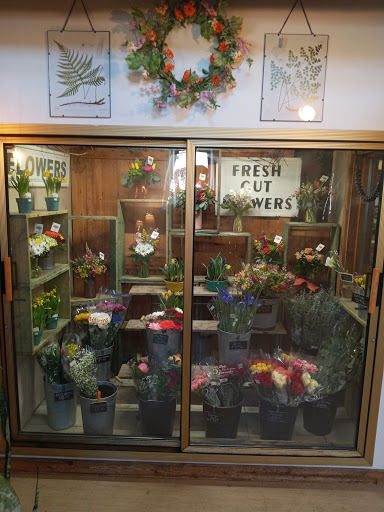 Florist «Bittersweet Flower Market», reviews and photos, N3075 WI-16, La Crosse, WI 54601, USA