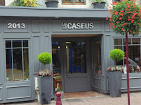 Photos du propriétaire du Restaurant Le Caseus à Thann - n°7