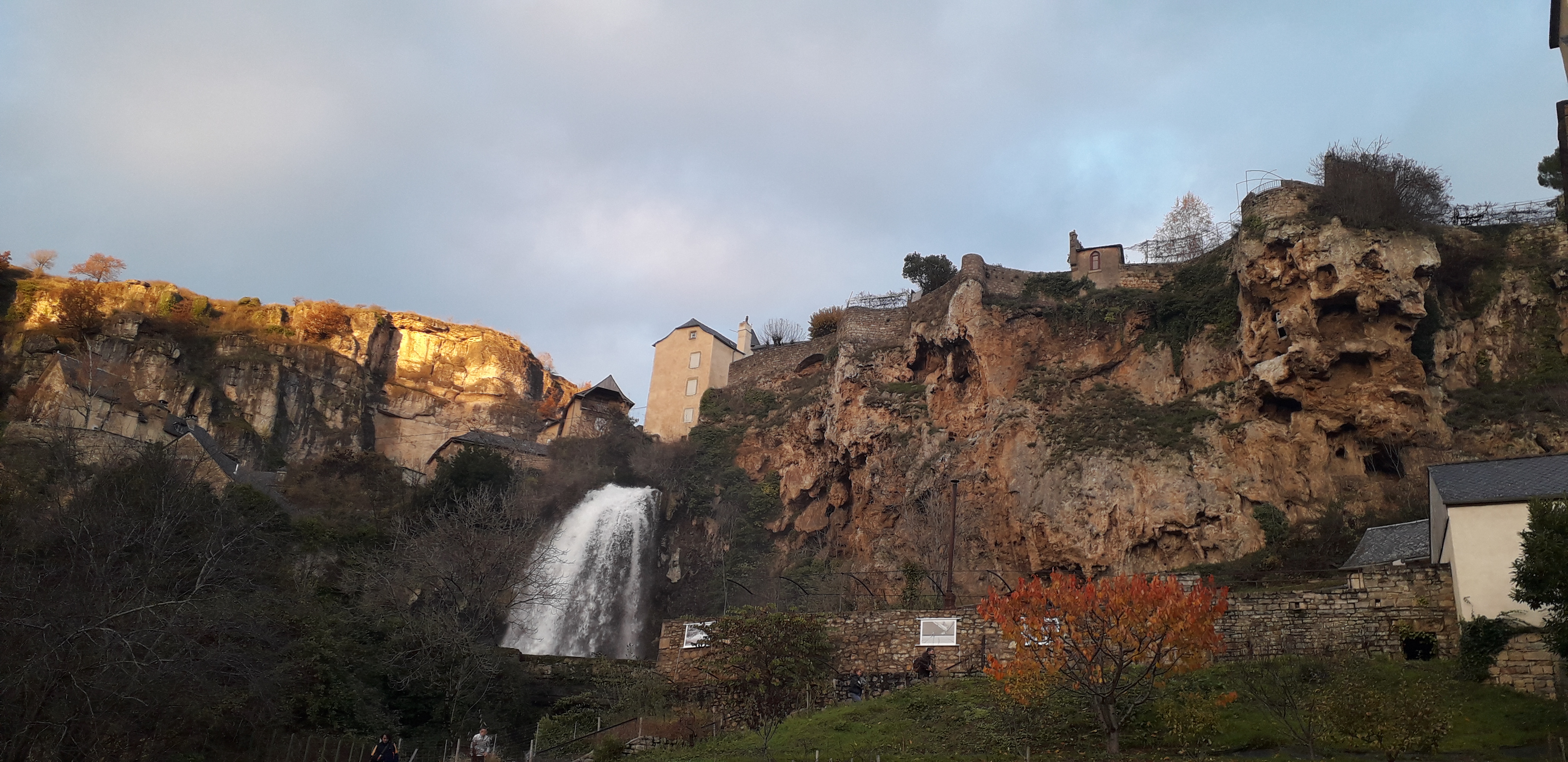 Photo n° 9 de l'avis de mathilde.a fait le 01/12/2019 à 17:08