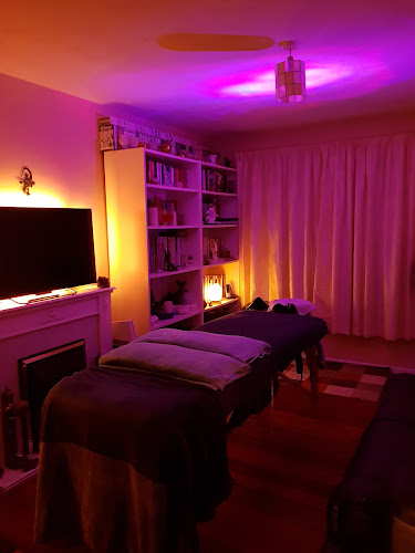 Reviews of Bristol Massage Lifestyle Treats Anita Eaton in Bristol - Massage therapist