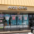 Atlantic Nails Spa