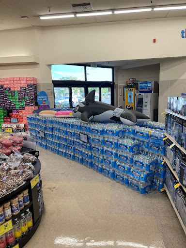 Grocery Store «Albertsons», reviews and photos, 6755 Westminster Ave, Westminster, CA 92683, USA