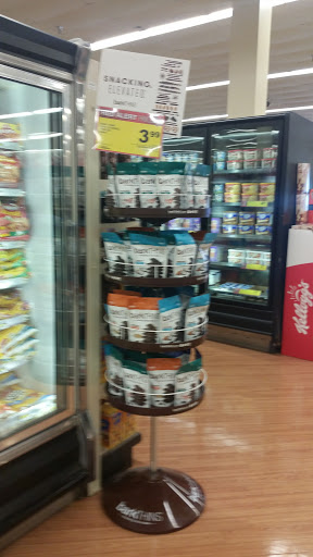 Grocery Store «Jewel-Osco», reviews and photos, 20 Biesterfield Rd, Elk Grove Village, IL 60007, USA