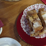 Photo n°1 de l'avis de Ian.h fait le 03/03/2018 à 16:38 sur le  Anderbatt Camere E Cucina à Gressoney-La-Trinité