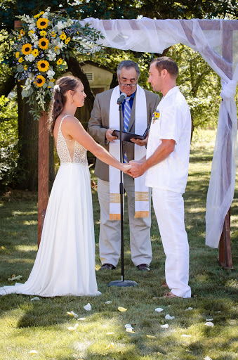 Florist «Flowers By Maryellen», reviews and photos, 1619 Ocean St, Marshfield, MA 02050, USA