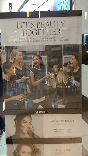 Cosmetics Store «SEPHORA inside JCPenney», reviews and photos, 19525 Biscayne Blvd #527, Aventura, FL 33180, USA