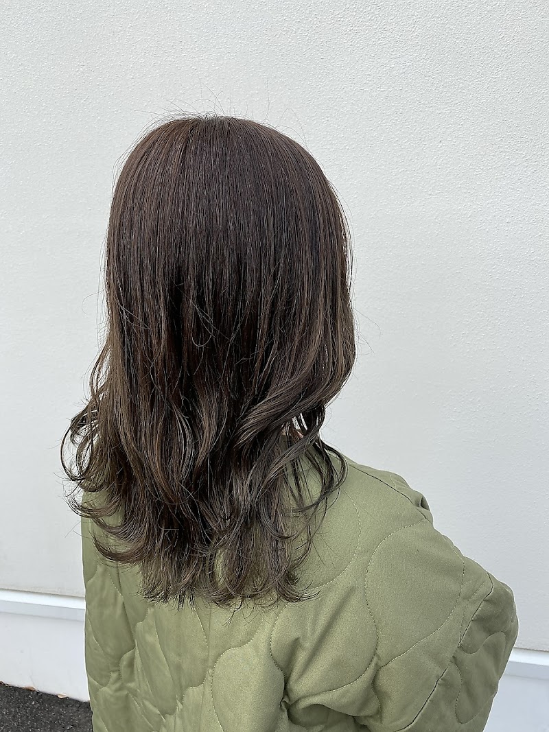 Adorable はなみずき店 アドラーブル 新潟県新潟市東区はなみずき 美容院 美容院 グルコミ