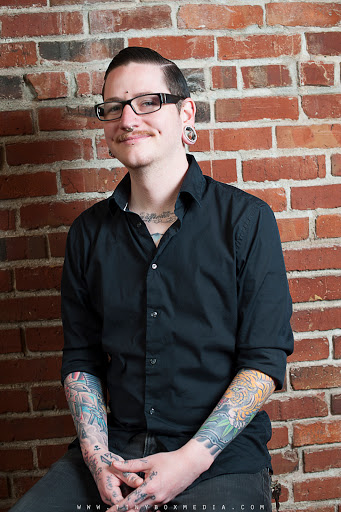 Explore shoulder tattoo ideas male, creative tattoo ideas in Seattle, available at Laughing Buddha Seattle