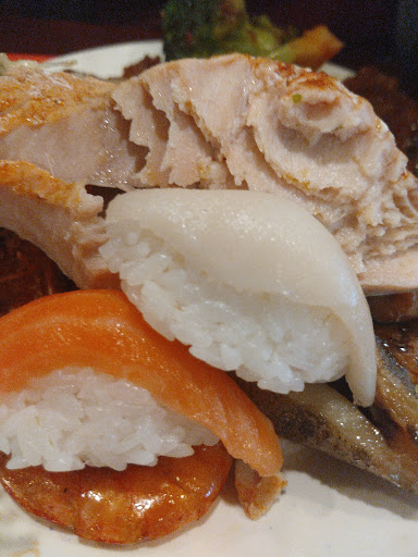 Shopping Mall «Southport Centre», reviews and photos, 15050 Cedar Ave S, Apple Valley, MN 55124, USA