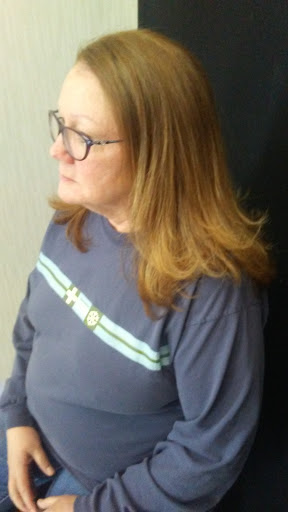 Spa «Calista Grand», reviews and photos, 1211 Wilmington Pike, West Chester, PA 19382, USA