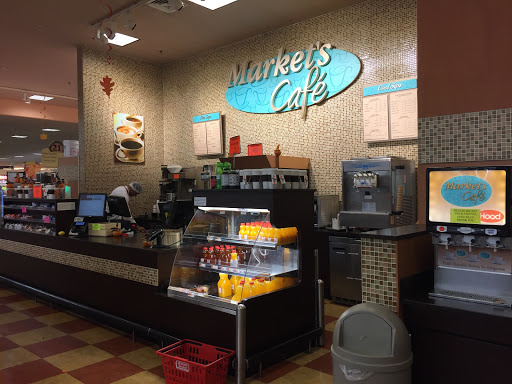 Grocery Store «Market Basket», reviews and photos, 122 Sawyer St, New Bedford, MA 02746, USA