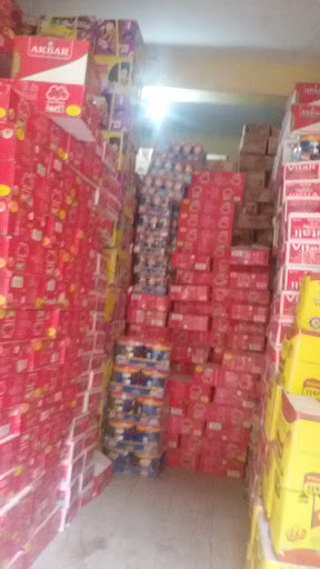 SINGAR SABUWA KANO, SINGAR MARKET KANO ,BELLO ROAD GIDAN KATSINAWA Kasuwar SINGAR Kano Layin GIDAN Katsinawa No.22E Kano, Fagge LG, 700241, Kano, Nigeria, Electrical Supply Store, state Kano