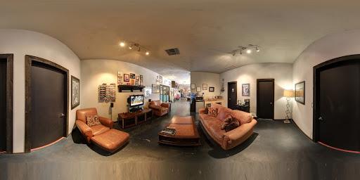 Motorcycle Shop «Motorcycle Garage», reviews and photos, 10846 N Cave Creek Rd, Phoenix, AZ 85020, USA