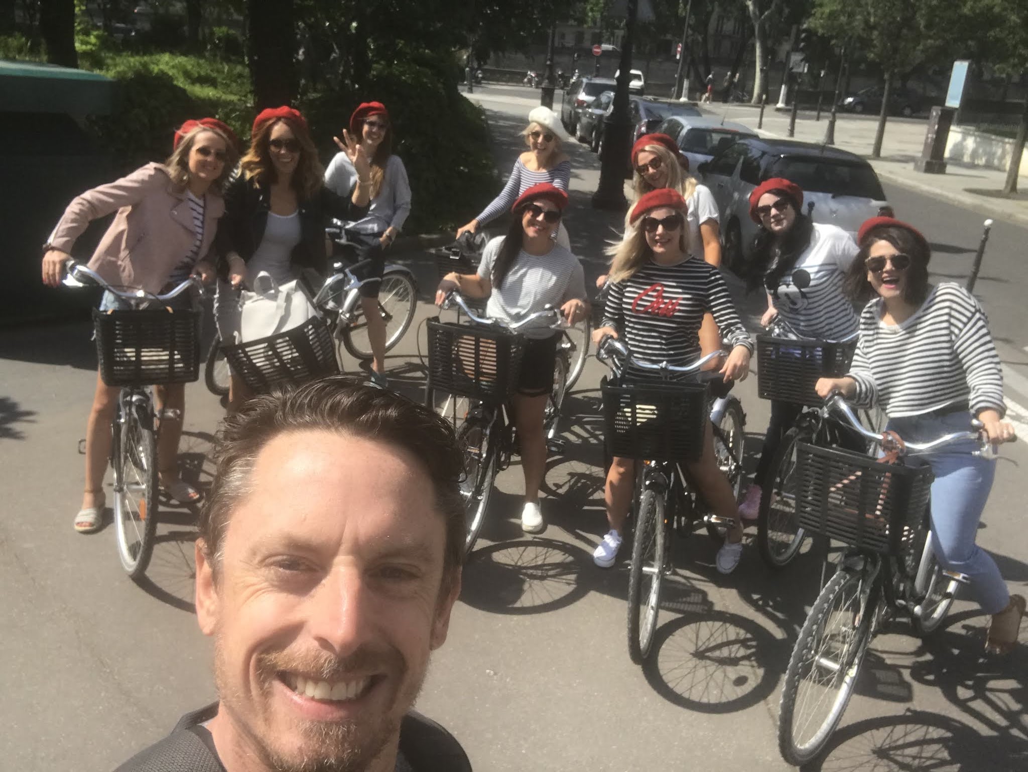 Photo n° 1 de l'avis de Nadine.o fait le 23/05/2018 à 12:58