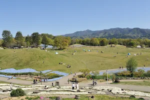 Sanuki Manno Park image
