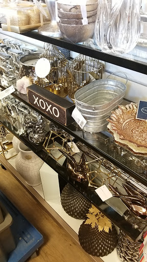 Department Store «T.J. Maxx & HomeGoods», reviews and photos, 4821 Kietzke Ln, Reno, NV 89509, USA