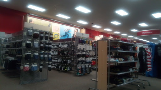 Department Store «Target», reviews and photos, 356 12th St SW, Forest Lake, MN 55025, USA