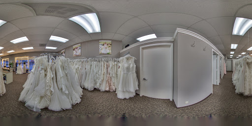 Bridal Shop «Collective Bride», reviews and photos, 960 Tharp Rd # A, Yuba City, CA 95993, USA