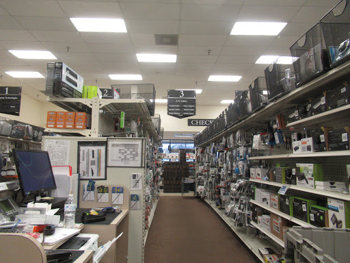 Computer Store «Micro Center», reviews and photos, 1275 Powers Ferry Rd SE #50, Marietta, GA 30067, USA