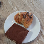 Photo n°1 de l'avis de danilo.e fait le 21/11/2020 à 14:57 sur le  La Maison Des Delices à Assemini