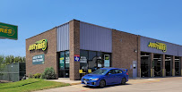 Just Tires - Photo 3 - Car repair in Allen, TX, Allen