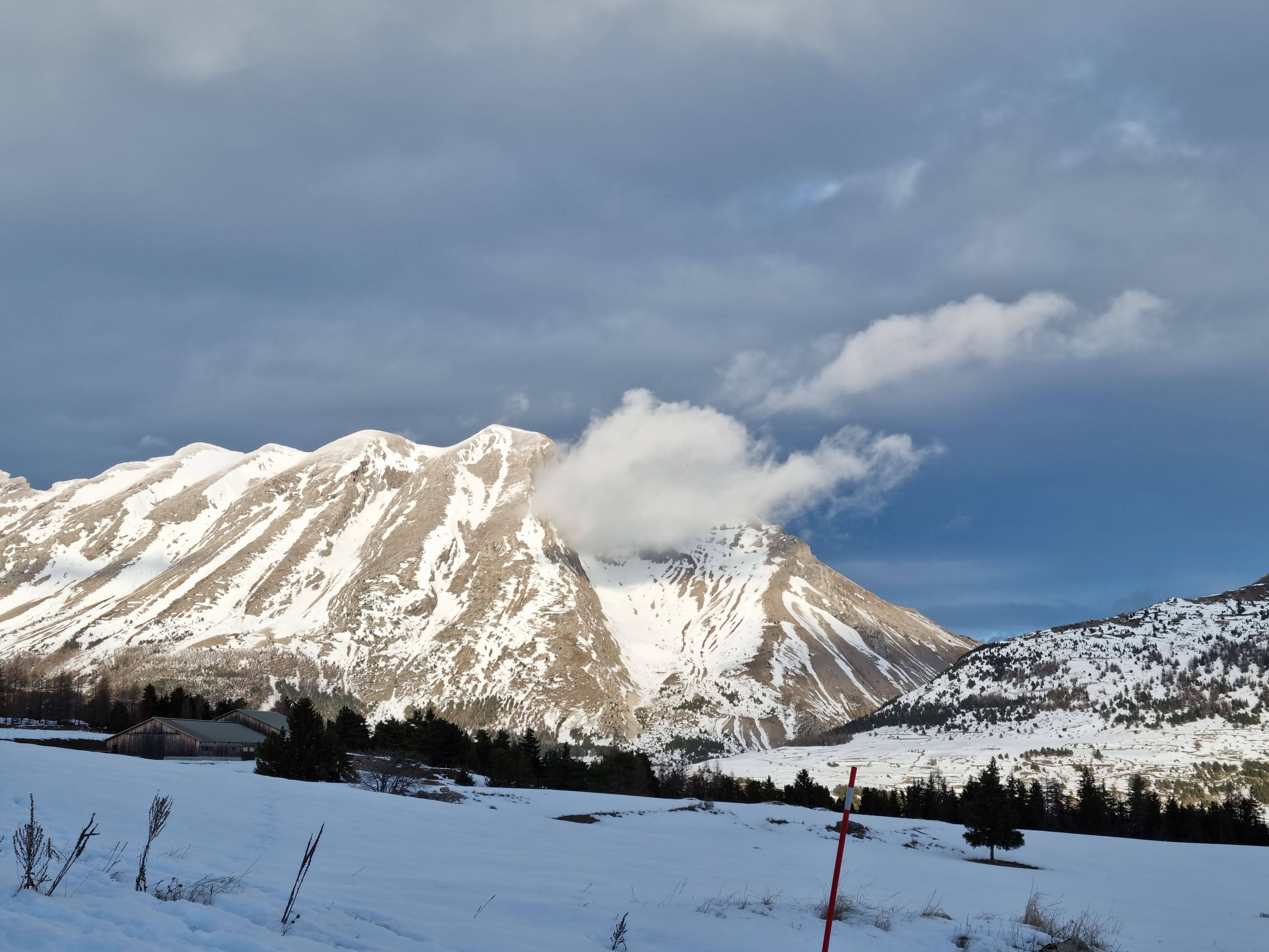 Photo n° 11 de l'avis de B. fait le 01/01/2022 à 18:43