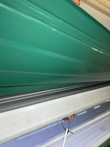 Home Improvement Store «Hoods Discount Home Center», reviews and photos, 7900 US 49, Gulfport, MS 39501, USA