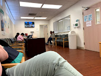 Dallas Regional Medical Center: Emergency Room - Photo 4 - Car repair in Mesquite, TX, Mesquite