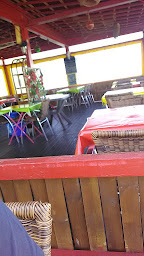 Photo n°49 de Au Port Gourmand à Frontignan ()