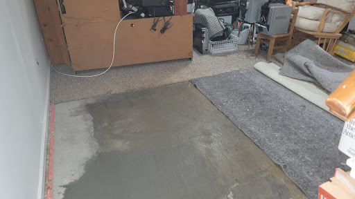 Plumber «RR Plumbing Roto-Rooter», reviews and photos, 216-30 90th Ave, Queens Village, NY 11428, USA