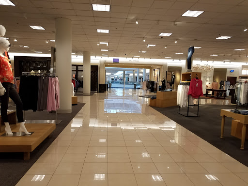 Department Store «Nordstrom The Gardens», reviews and photos, 3111 PGA Boulevard, Palm Beach Gardens, FL 33410, USA