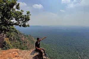 Guru Ghasidas National Park image