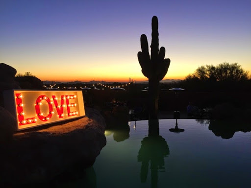 Wedding Planner «Sip and Twirl Weddings and Events--Scottsdale, Arizona», reviews and photos, 16055 N Dial Blvd #5, Scottsdale, AZ 85260, USA