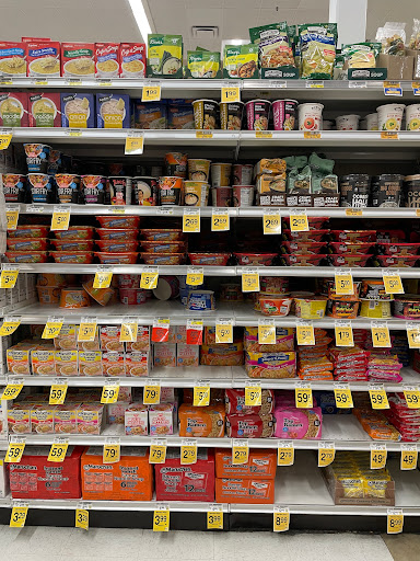 Safeway image