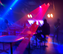 Take It Club photo