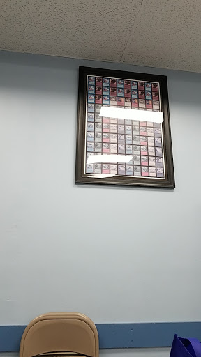 Game Store «Dream Wizards», reviews and photos, 11772 Parklawn Dr, Rockville, MD 20852, USA