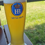 Photo n°2 de l'avis de mirsanmir. fait le 01/06/2023 à 14:03 sur le  Gaststätte NW12-Nederling à Munich