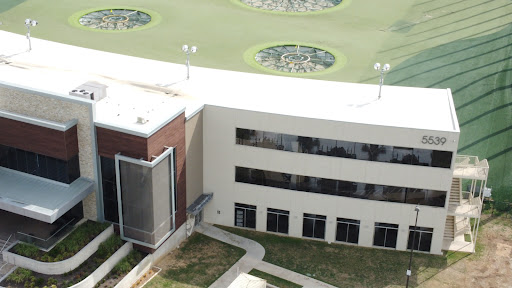 Sports Bar «Topgolf», reviews and photos, 5539 North Loop 1604 W, San Antonio, TX 78249, USA