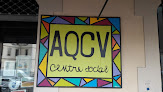 AQCV Centre social Chambéry