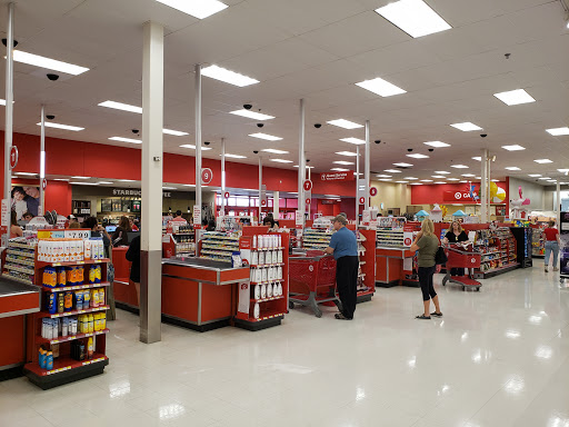 Department Store «Target», reviews and photos, 200 Malcolm Dr, Westminster, MD 21157, USA