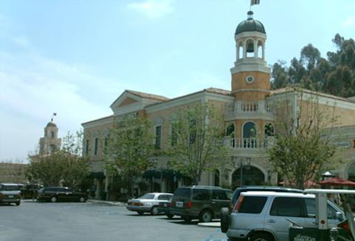 Book Store «Barnes & Noble», reviews and photos, 4735 Commons Way, Calabasas, CA 91302, USA