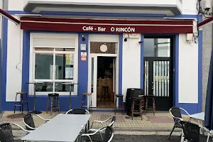 Bar O Rincón image