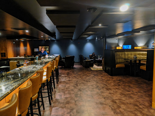 Tobacco Shop «Federal Cigar», reviews and photos, 284 Central Ave, Dover, NH 03820, USA