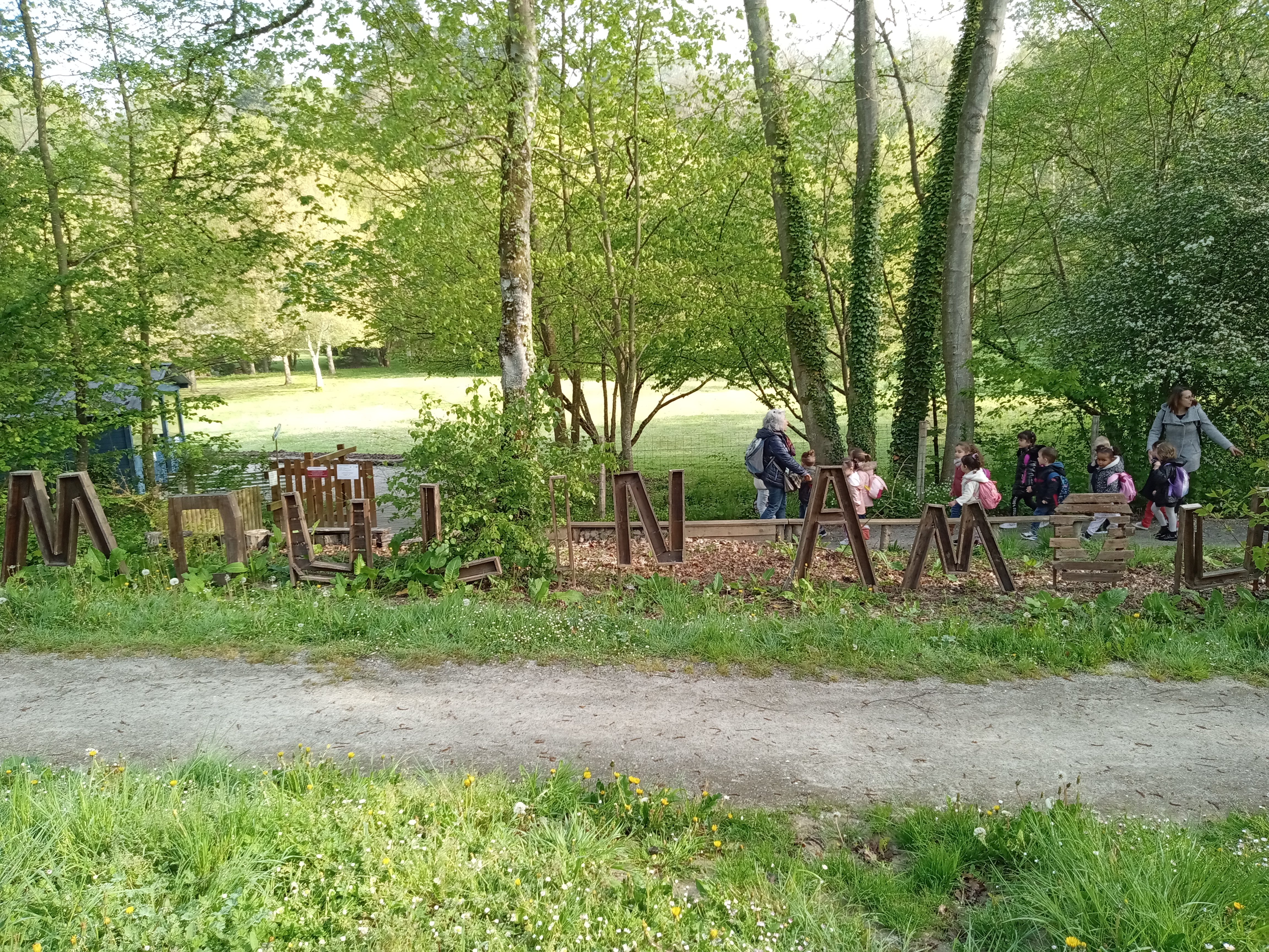 Photo n° 3 de l'avis de Kàssii.p fait le 23/07/2023 à 17:07