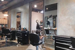 Rian Hair Studios image