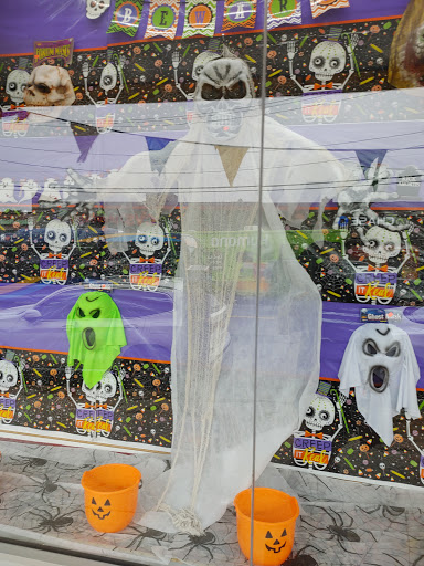 Supermarket «Key Food», reviews and photos, 214-14 73rd Ave, Oakland Gardens, NY 11364, USA